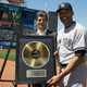 Illustration for article titled Gallery: All The Tacky Crap MLB Teams Gave Mariano Rivera This Season